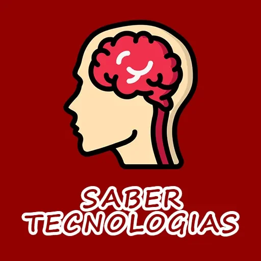 Saber Tecnologias Empresa