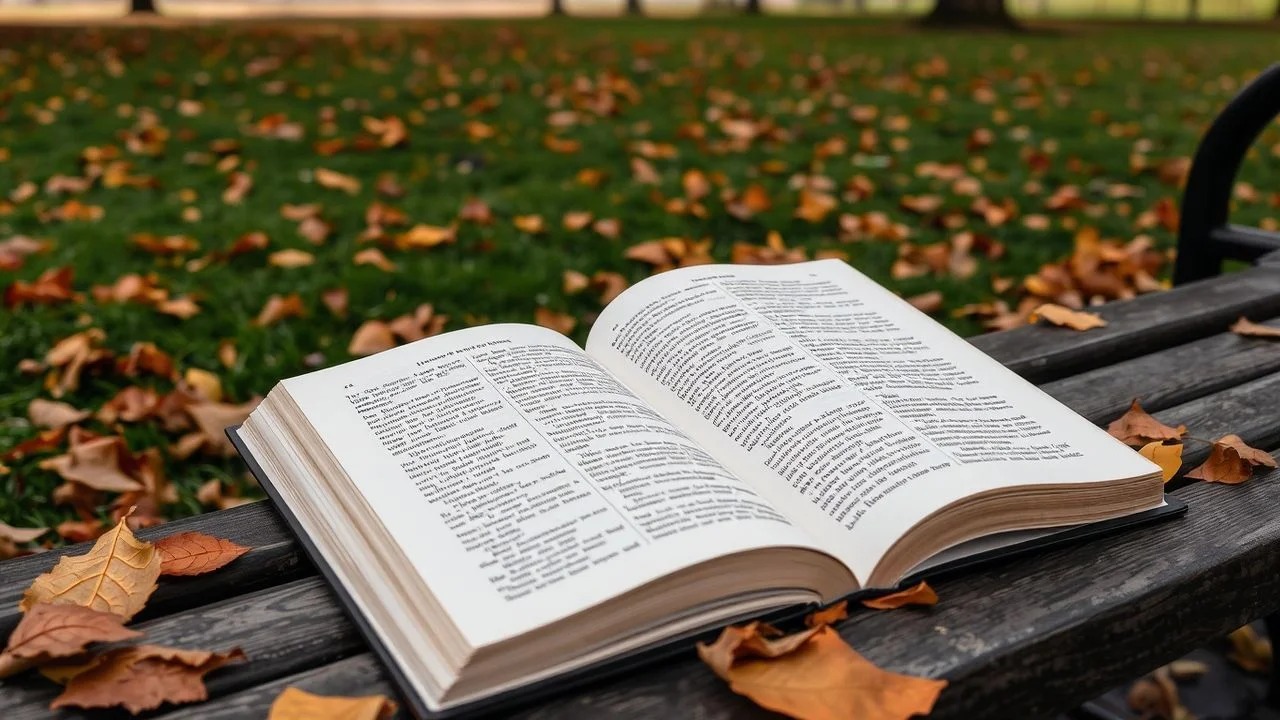 A Tarde Online: Notícias, Esportes e Entretenimento