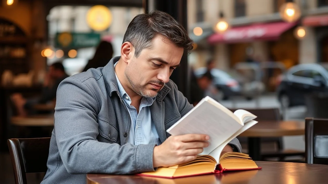 O Que Significa Abr: Guia Completo e Atualizado