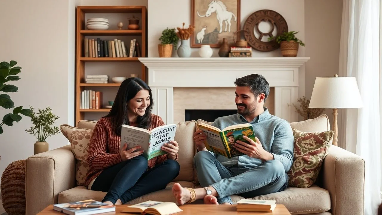 O Que Significa Abr: Guia Completo e Atualizado