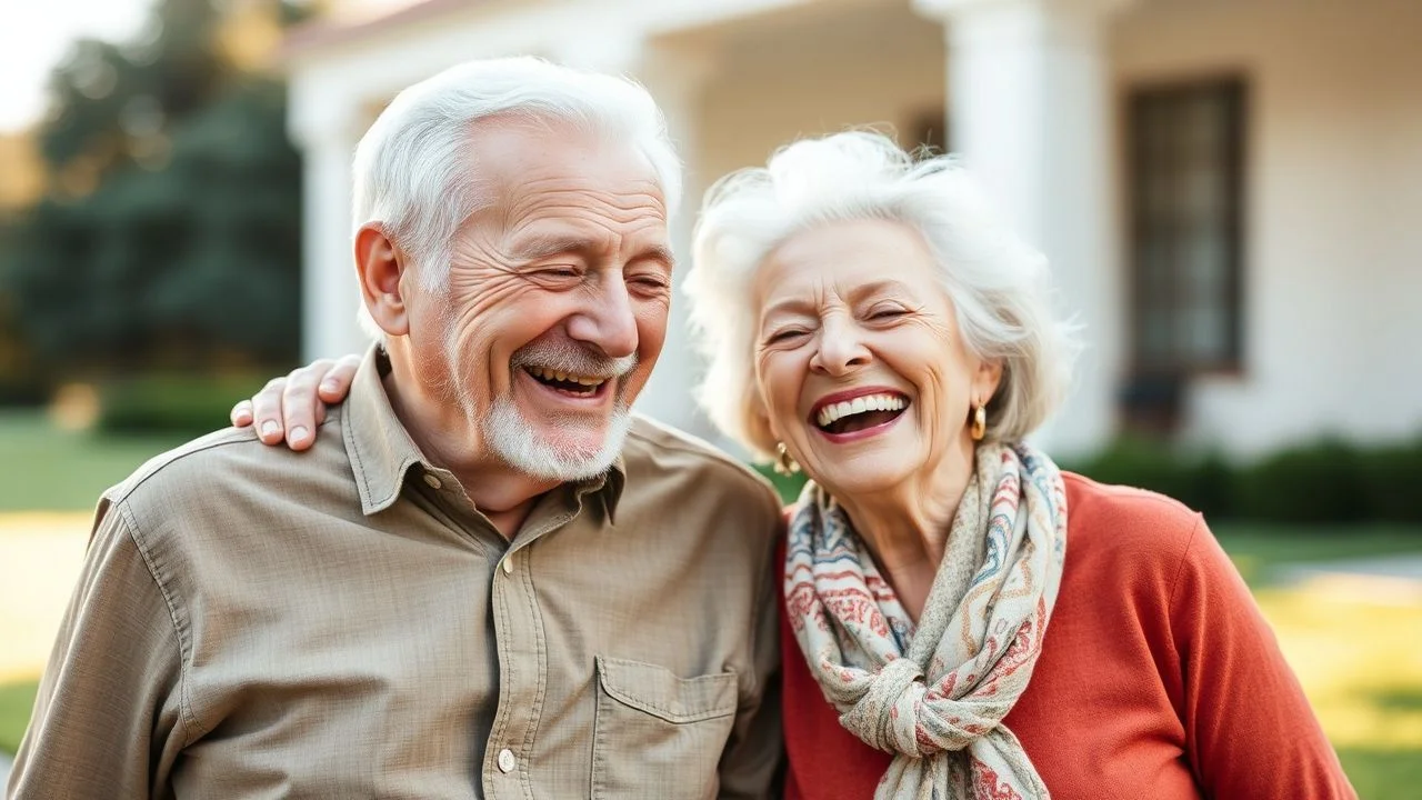 Abr Telecom: Soluções e Serviços de Telecomunicações