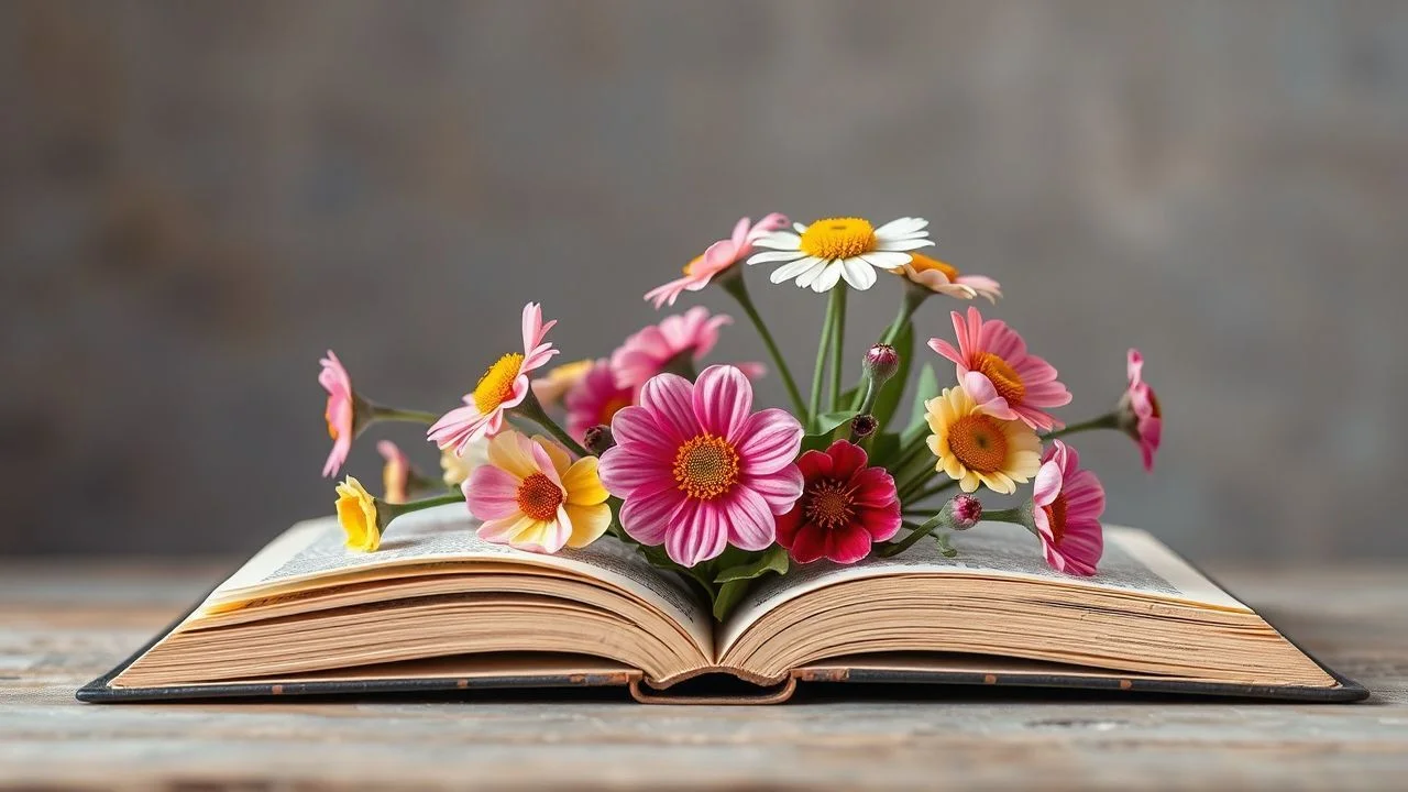 Abr Telecom: Consulta Número de Telefone com Facilidade