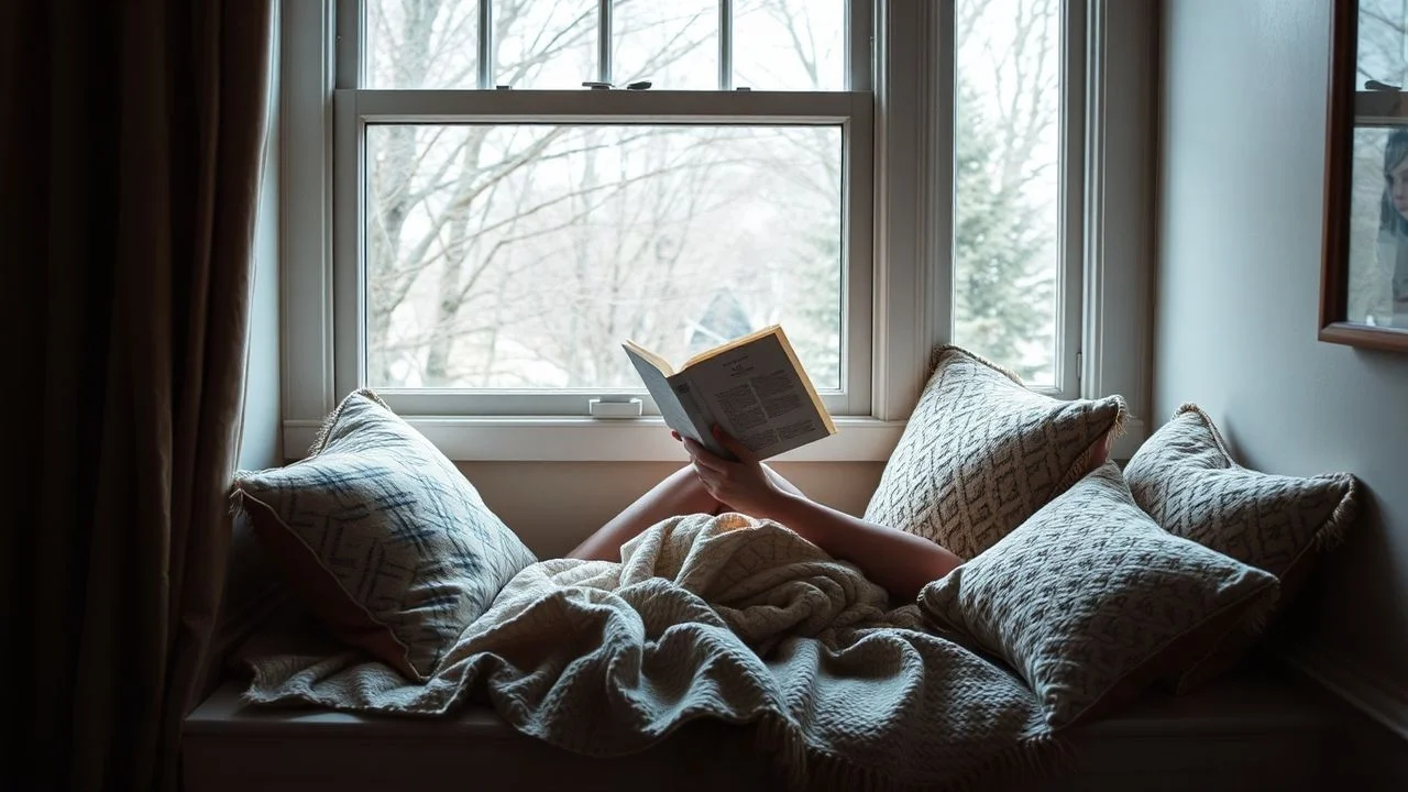 Abrtelecom: Soluções em Telecomunicações e Conectividade