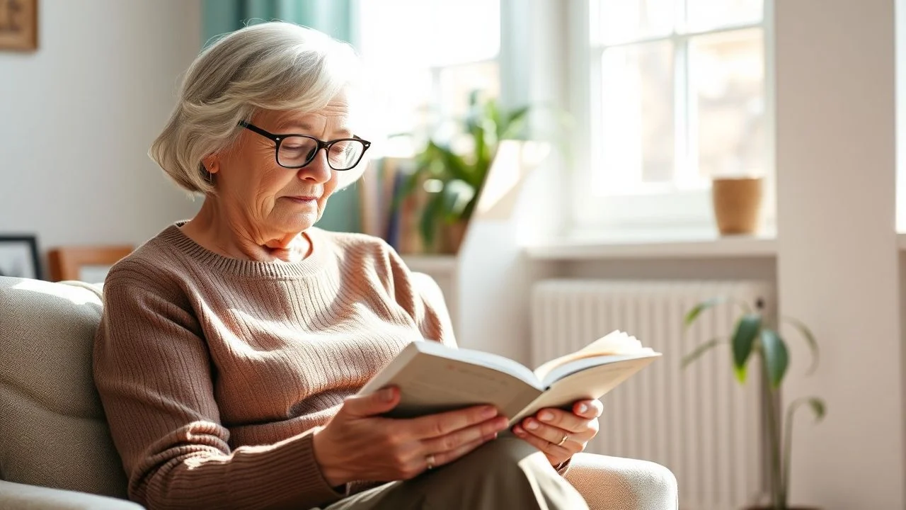 Abrtelecom: Soluções em Telecomunicações e Conectividade