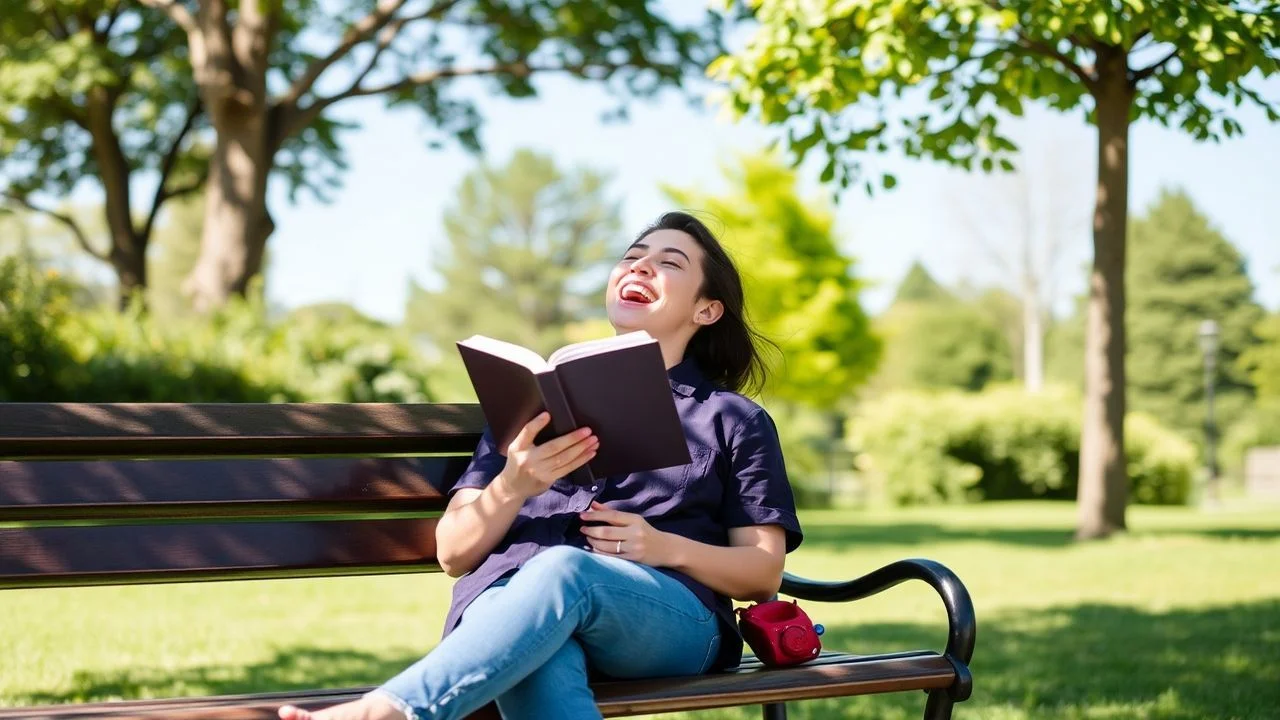 Acerta Brasil: Dicas Para Melhorar Seus Resultados