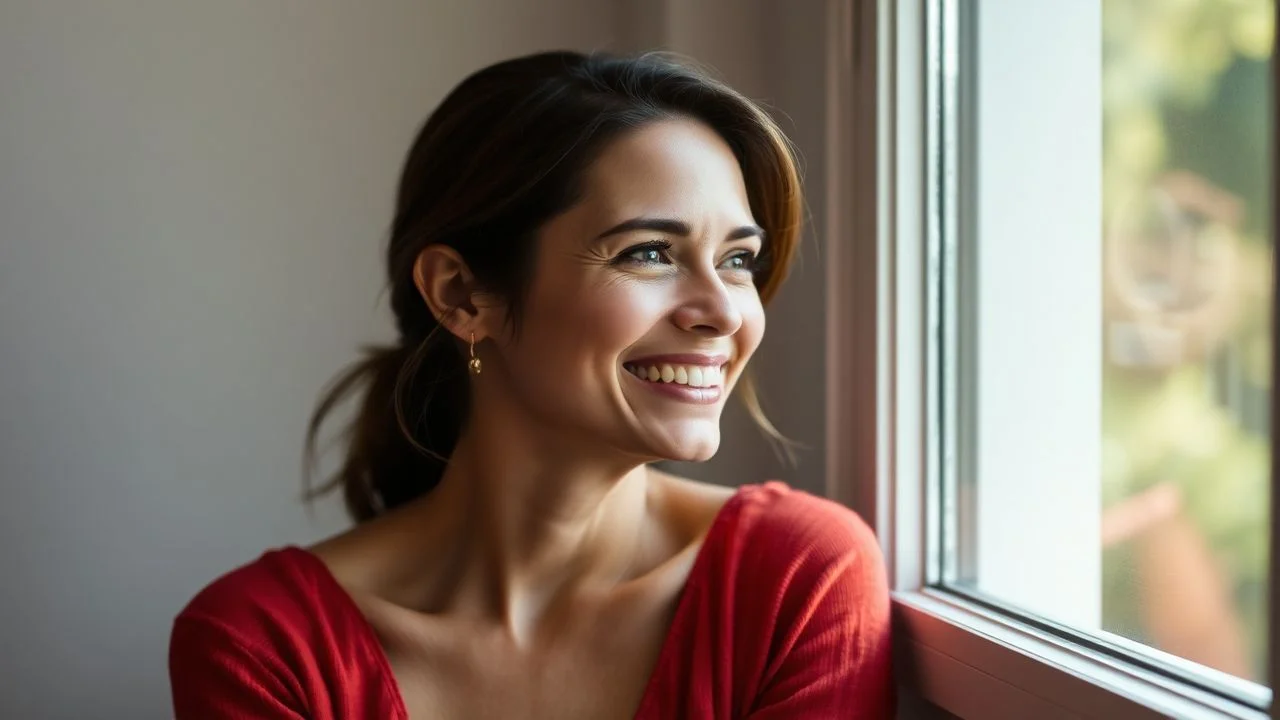 Alojuca Ao Vivo: Como Assistir Online Com Qualidade