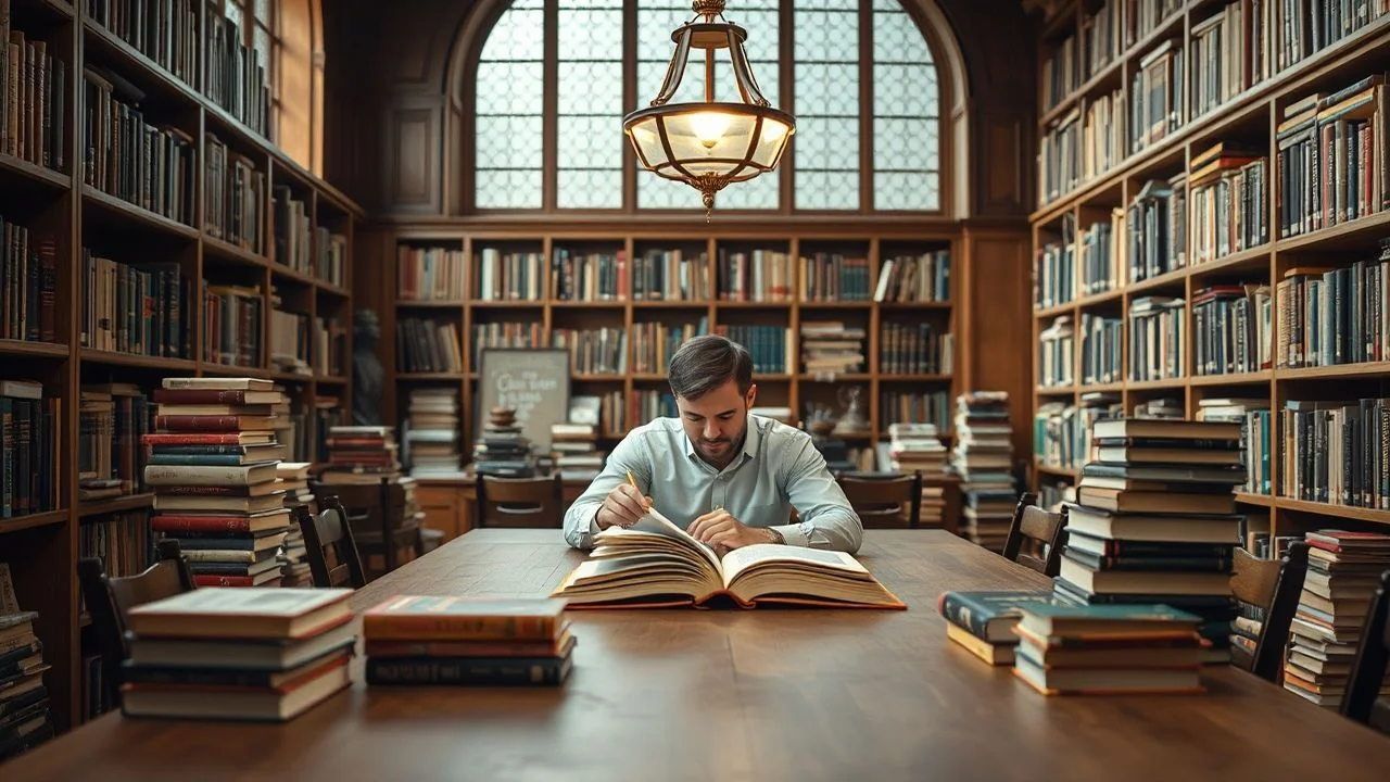 Alt: Guia Completo Para Melhorar Seu SEO