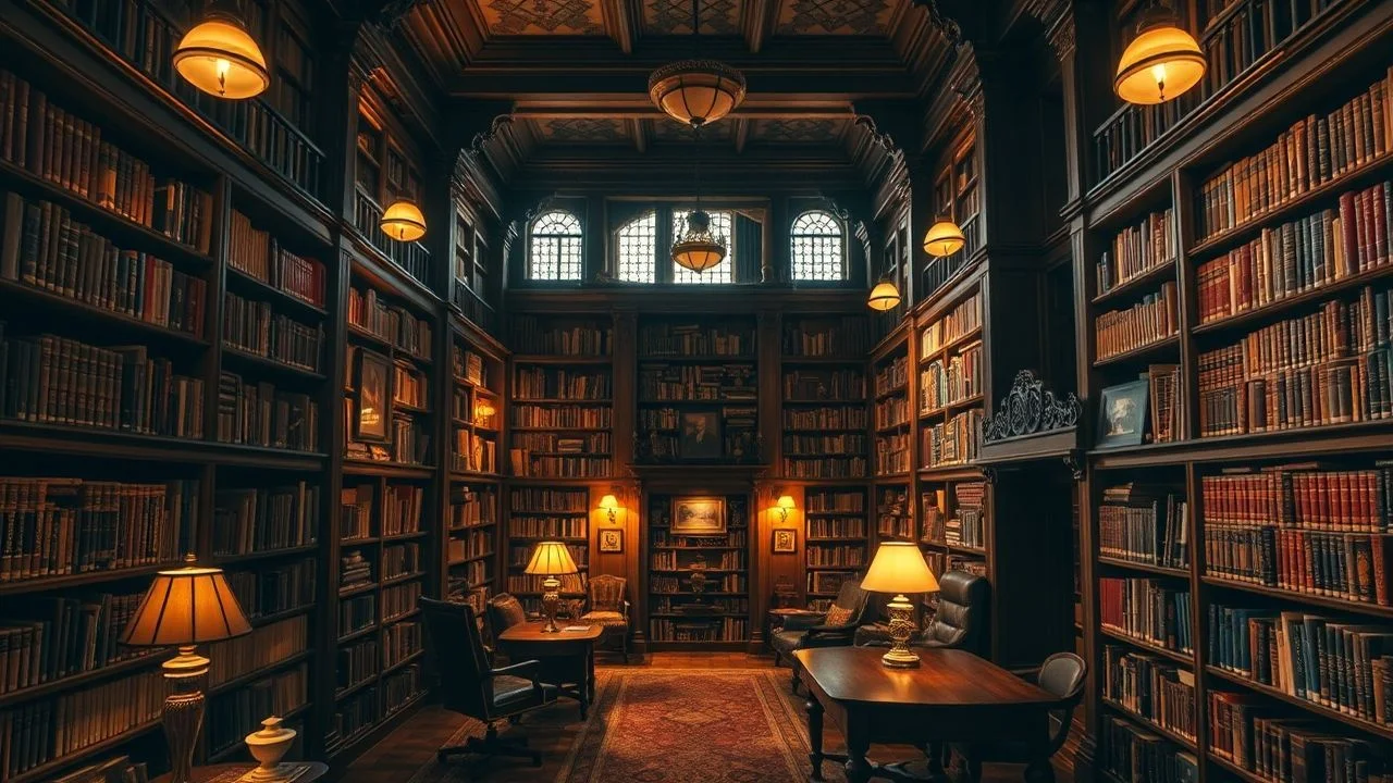 Alt Enter: Como Usar Para Quebrar Linha no Teclado