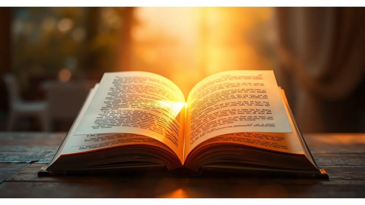 Assistir Filmes Online Grátis: Guia Completo e Seguro