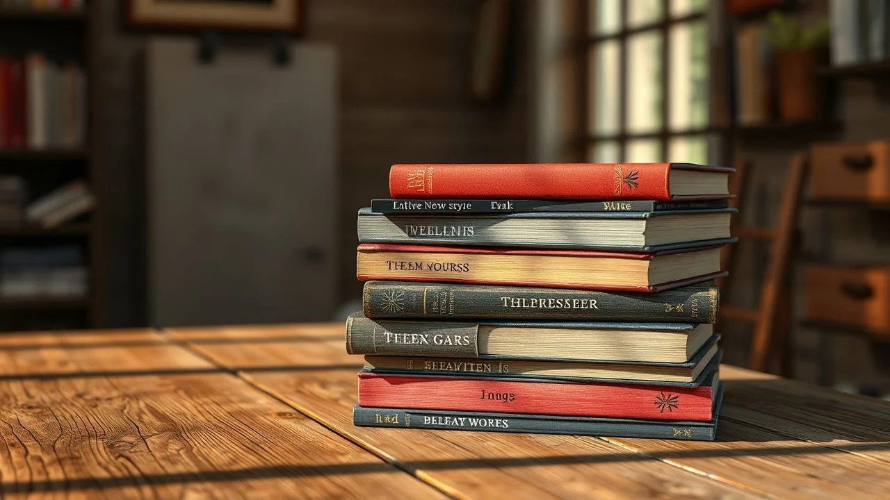 Assistir Filmes Online Grátis: Guia Completo e Seguro