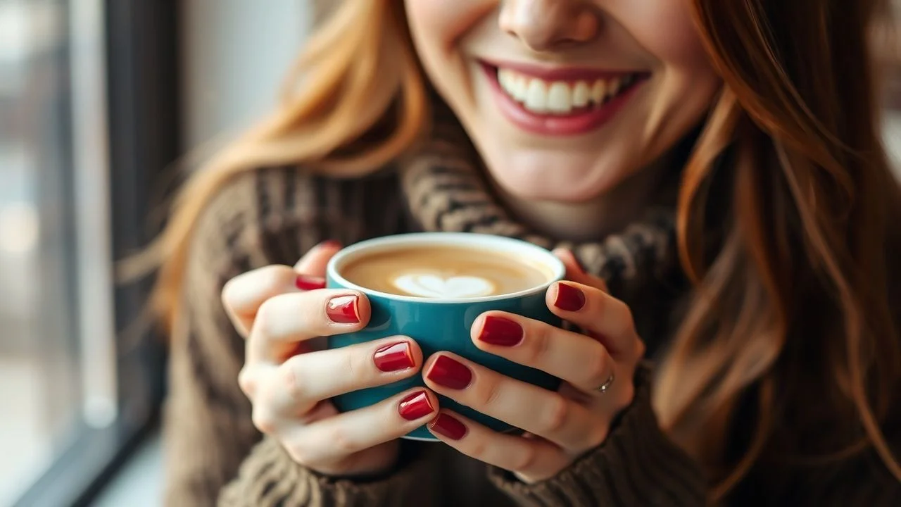 Assistir Flamengo Ao Vivo Hoje: Onde Ver Online