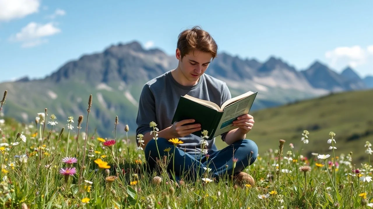 Atarde: Como Aproveitar Melhor as Horas da Tarde