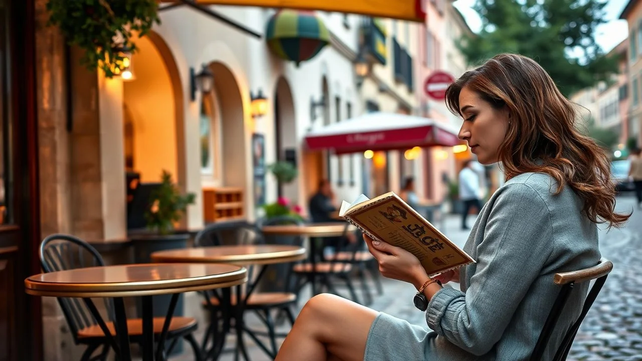 Atarde: Como Aproveitar Melhor as Horas da Tarde