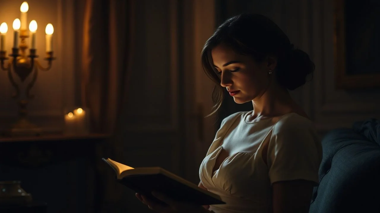 Atarde UOL: Notícias, Entretenimento e Atualizações em Tempo Real