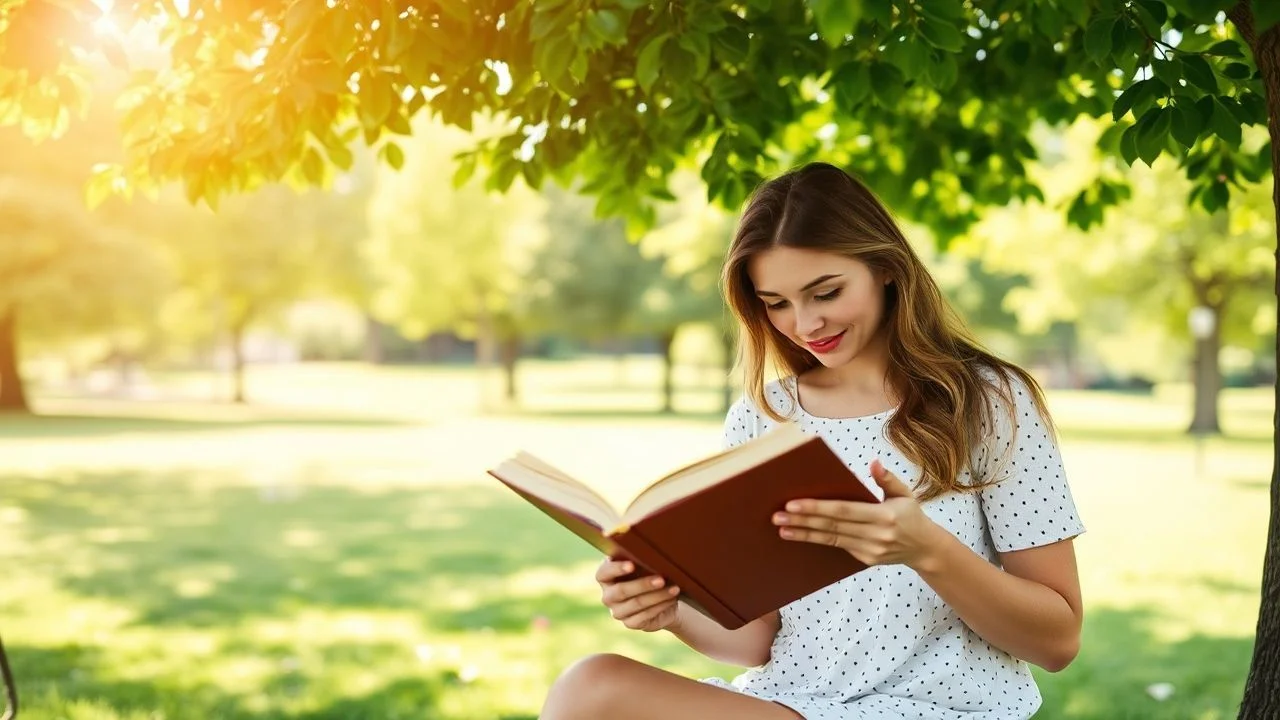 Atarde UOL: Notícias, Entretenimento e Atualizações em Tempo Real