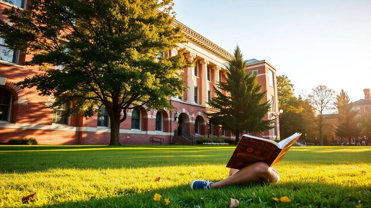 Atarde UOL: Notícias, Entretenimento e Atualizações em Tempo Real