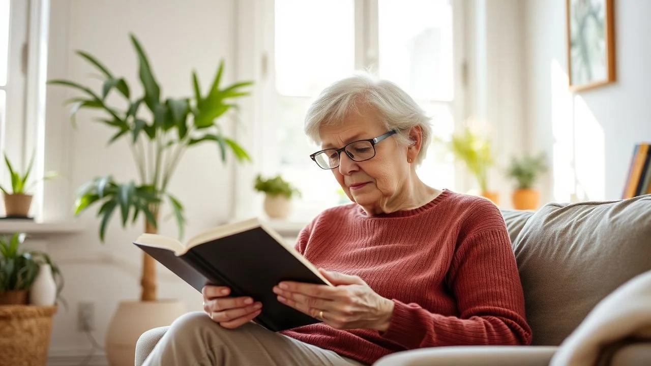 Como Fazer B.O Online: Guia Completo e Seguro