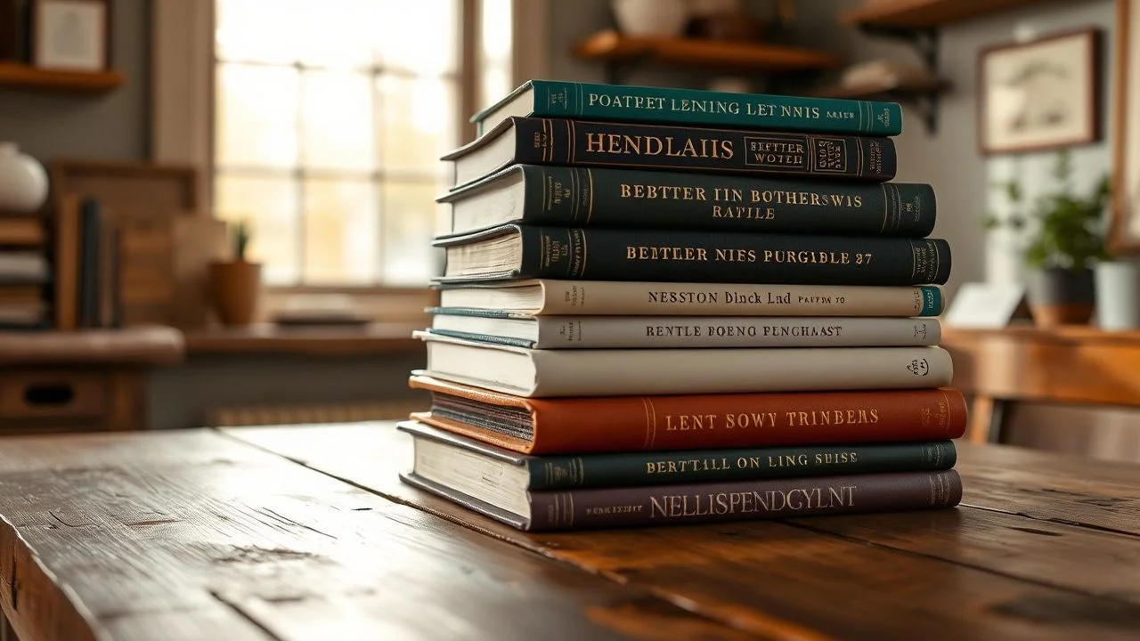 Band: Programação Ao Vivo, Notícias e Entretenimento