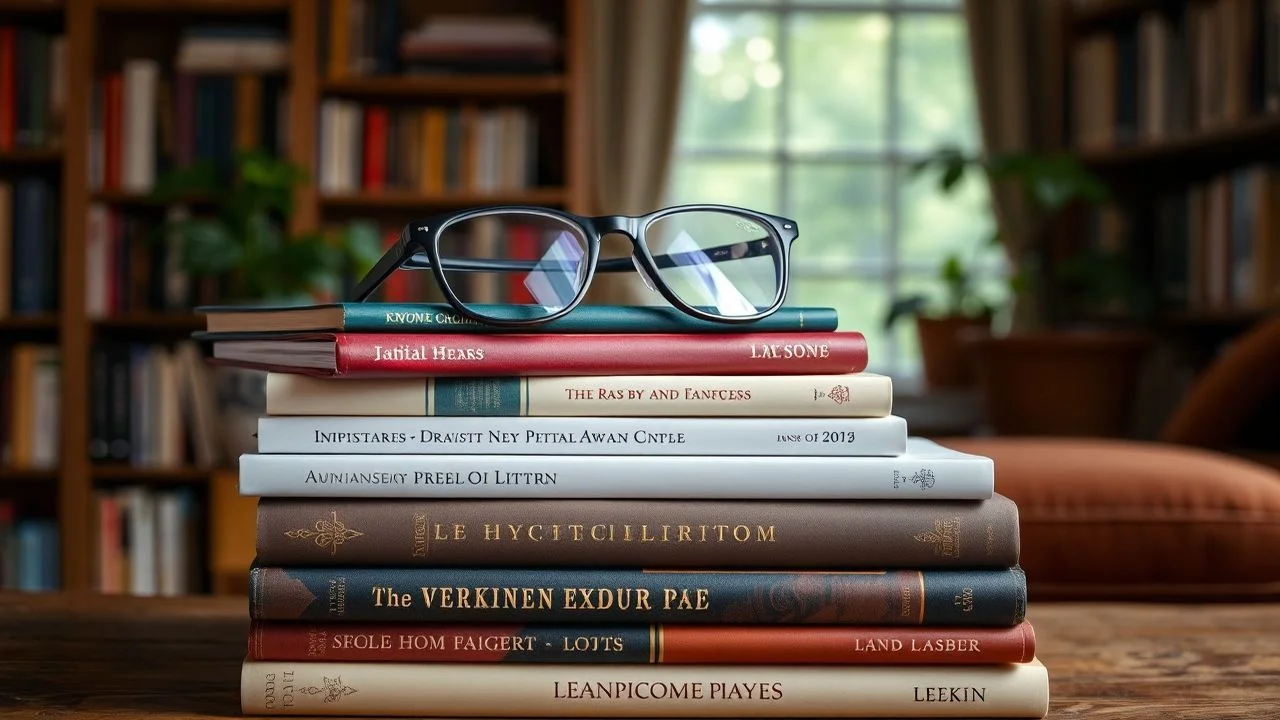 Band Play: Como Montar Uma Banda e Tocar Ao Vivo