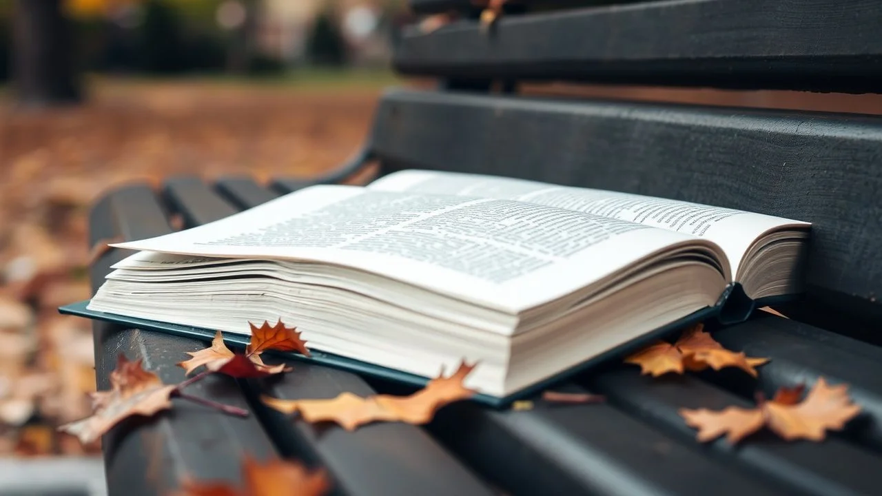 Band Play: Como Montar Uma Banda e Tocar Ao Vivo