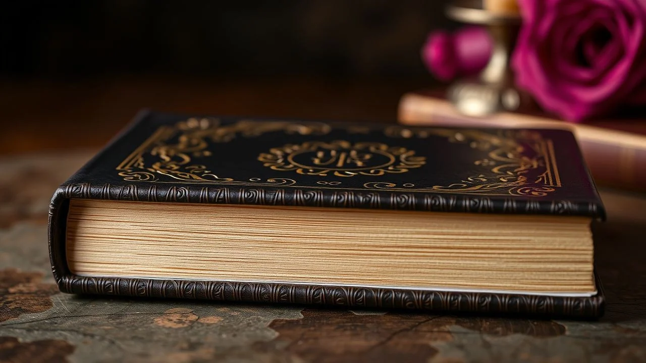 Band Play: Como Montar Uma Banda e Tocar Ao Vivo