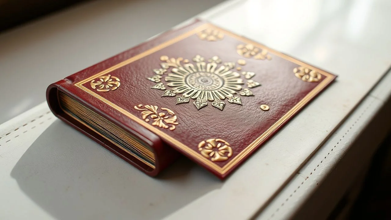 Barcelona Ao Vivo: Onde Assistir e Acompanhar Online