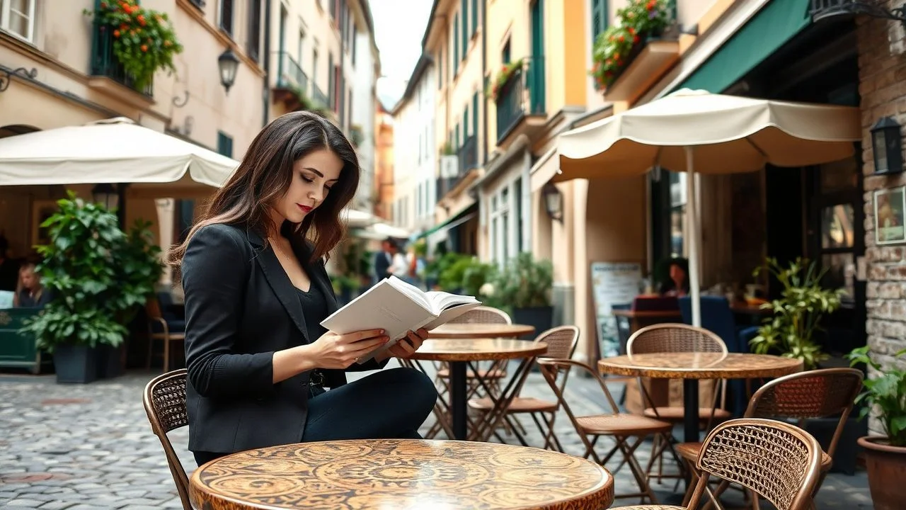 BBB Ao Vivo Grátis: Como Assistir Online com Segurança