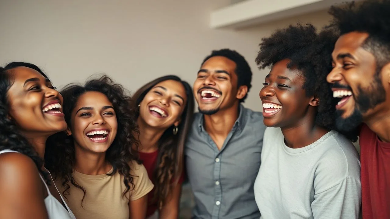 Blog Bom Dia Piedade: Notícias, Dicas e Informações Locais