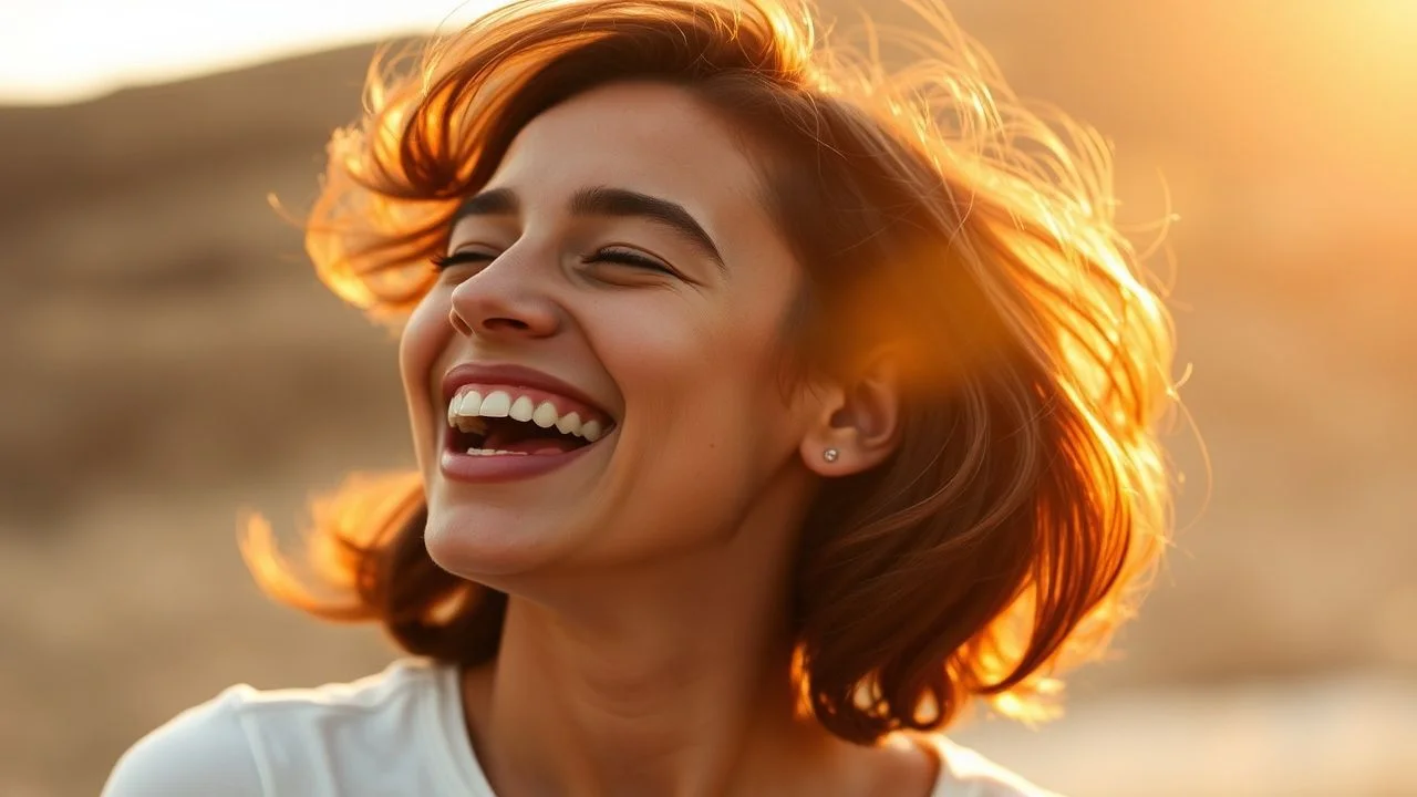 Boa: 7 Dicas Para Fazer Uma Boa Escolha