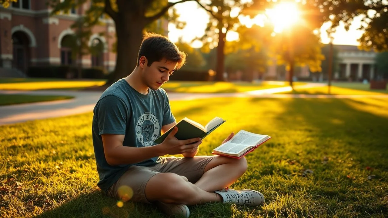 Boa Noite Abençoada: Mensagens e Frases Para Inspirar