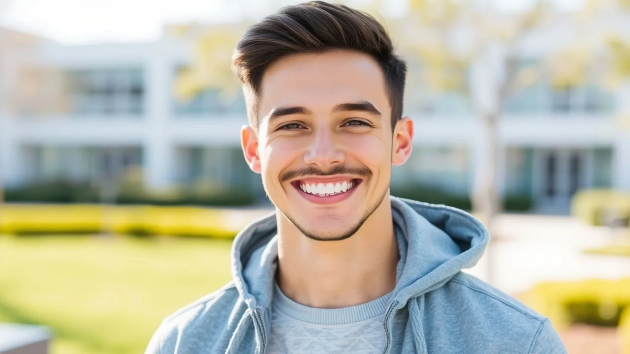 Boa Noite Com Carinho: Mensagens Lindas Para Encantar