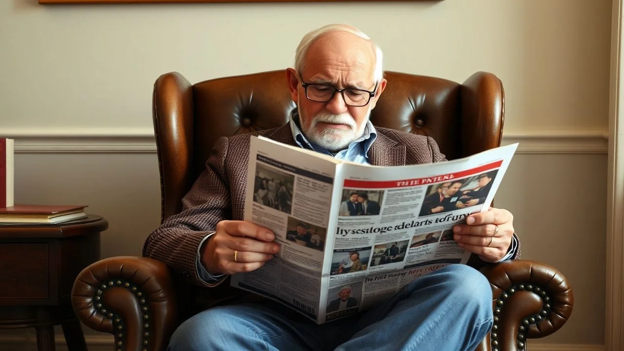 Boa Noite em Inglês: Como Dizer e Exemplos Práticos