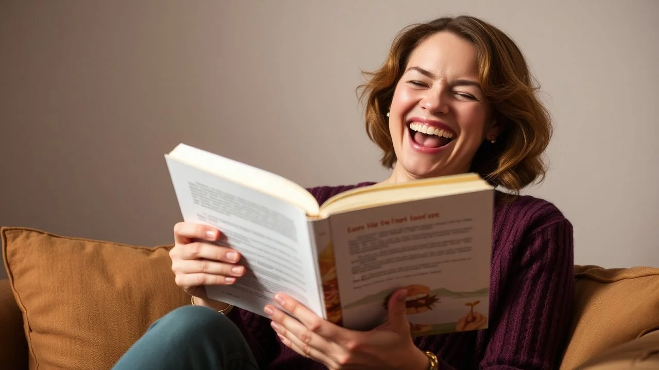 Boa Noite em Italiano: Como Dizer e Usar Corretamente