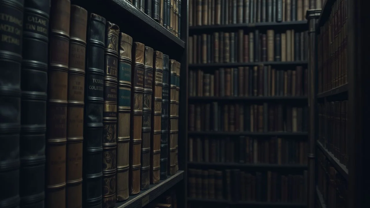 Boa Noite Punpun Manga Online: Leia Completo e em Português