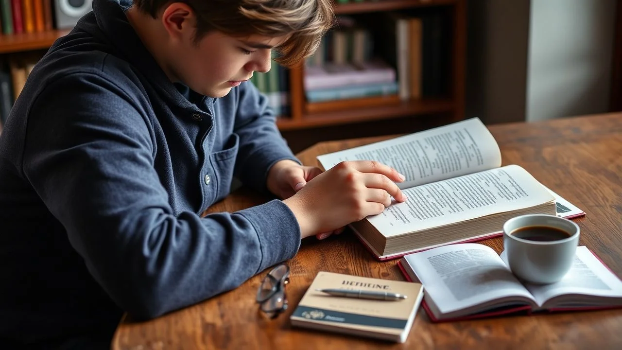 Boa Noite Segunda Feira: Mensagens e Frases Inspiradoras
