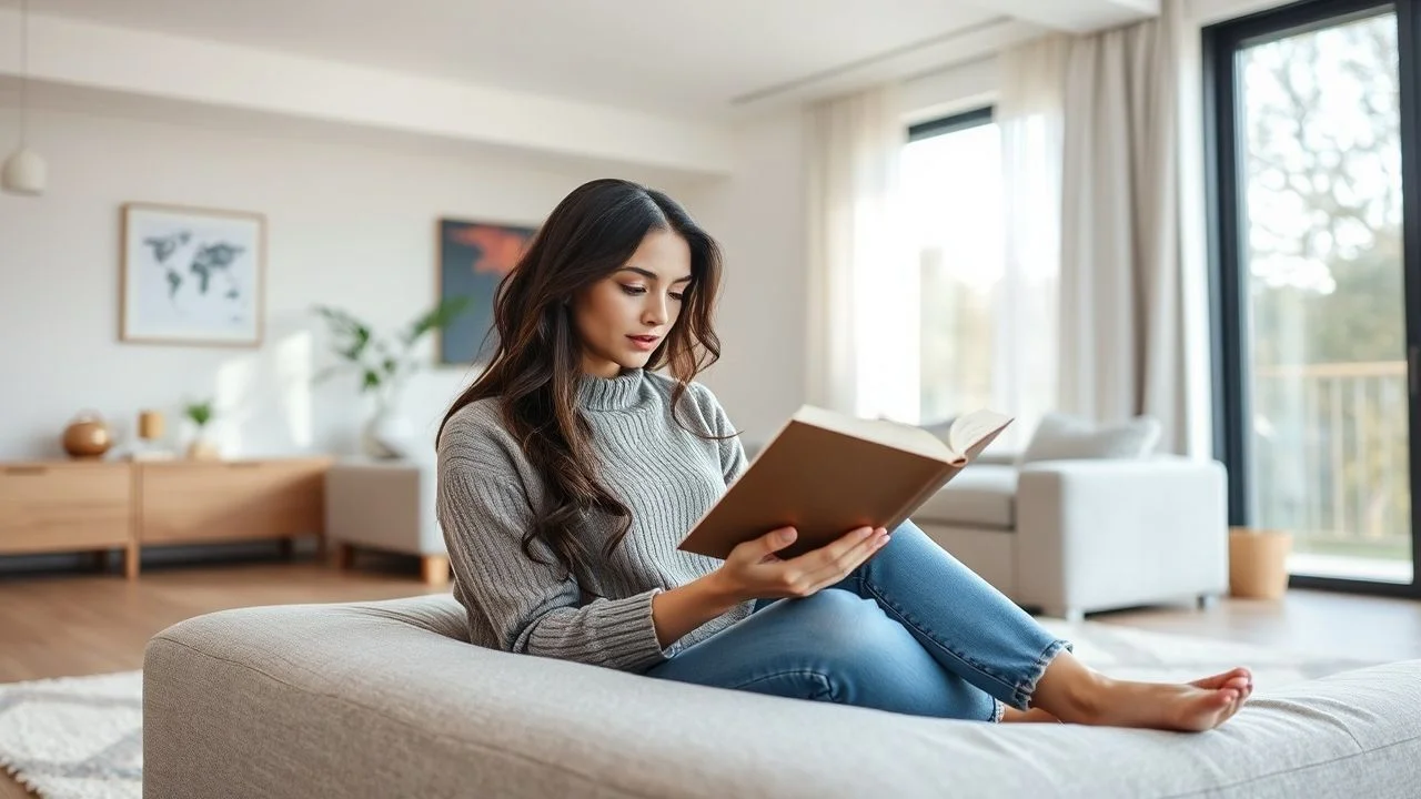 Boa Noite Segunda Feira: Mensagens e Frases Inspiradoras