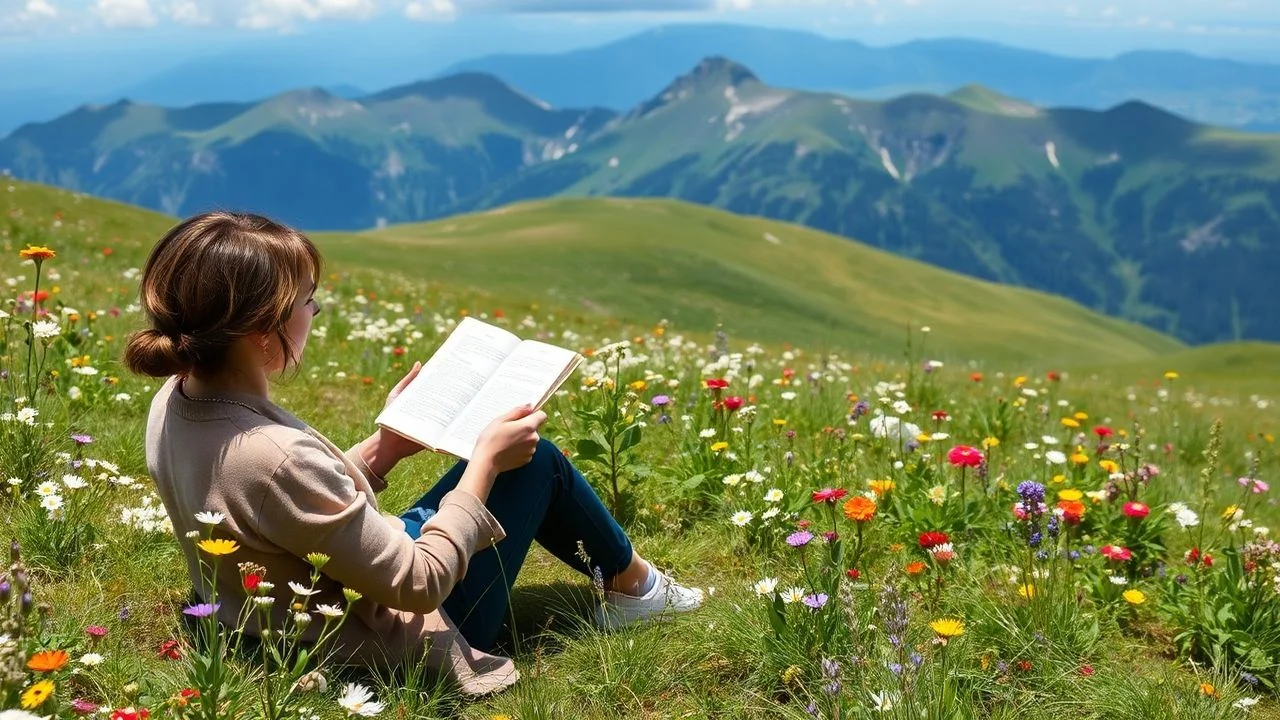 Boa Tarde em Espanhol: Como Dizer Corretamente