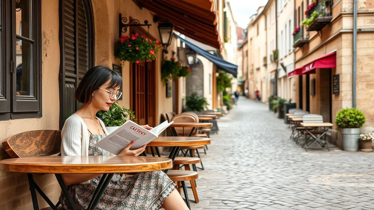 Boa Tarde em Espanhol: Como Dizer Corretamente