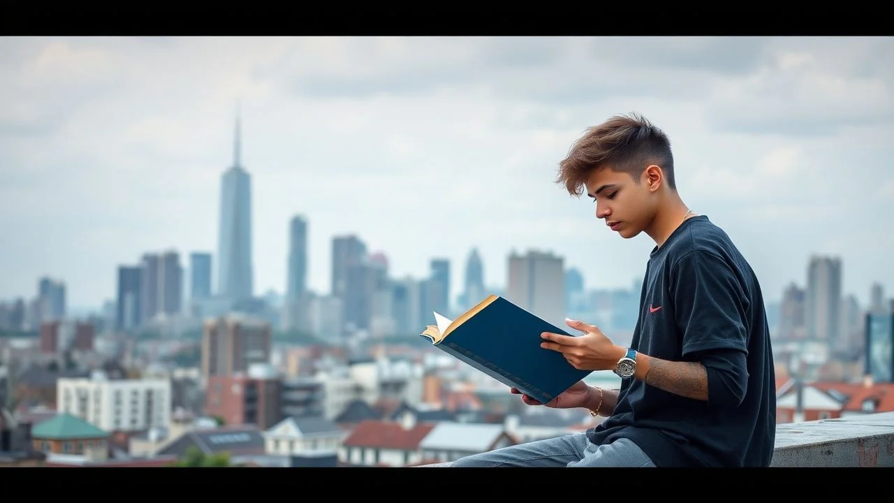 Boa Tarde em Espanhol: Como Dizer Corretamente