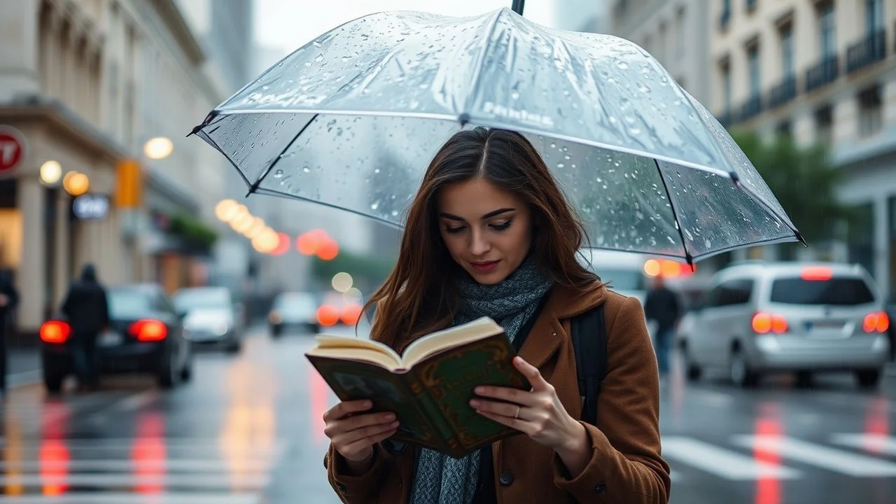 Boa Tarde em Espanhol: Como Dizer Corretamente