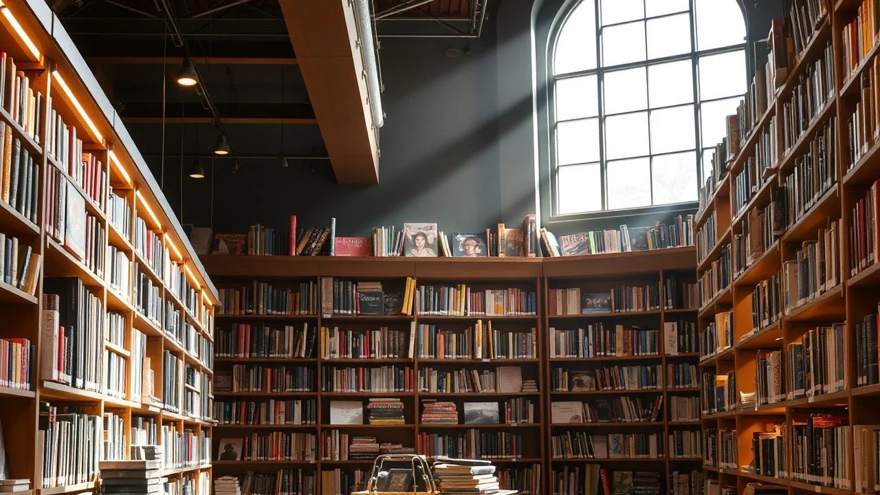 Boa Tarde em Francês: Como Dizer e Usar Corretamente