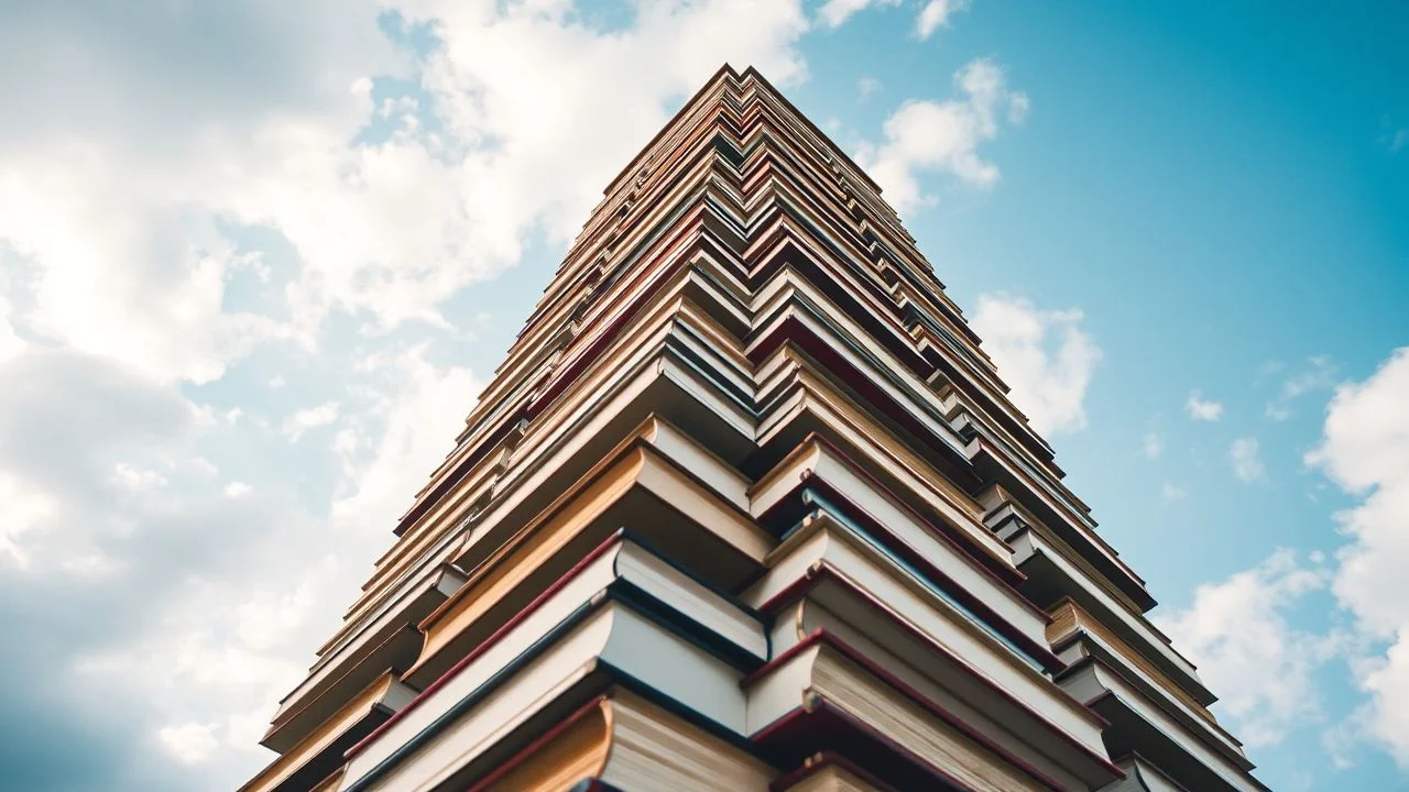 Boa Tarde em Inglês: Como Falar e Usar Corretamente