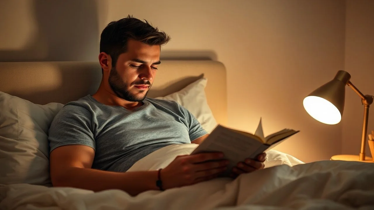 Boa Tarde em Inglês: Como Falar e Usar Corretamente