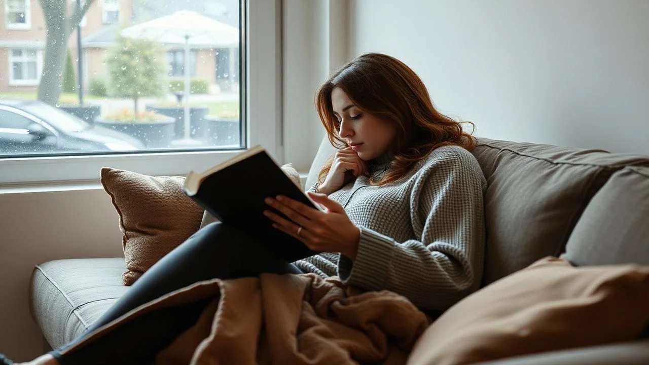 Boa Tarde em Inglês: Como Falar e Usar Corretamente