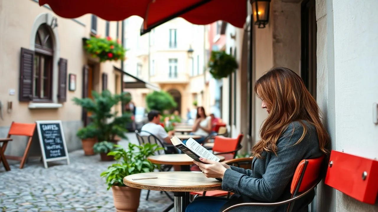Boa Tarde, Tudo Bem? Mensagens e Respostas Perfeitas