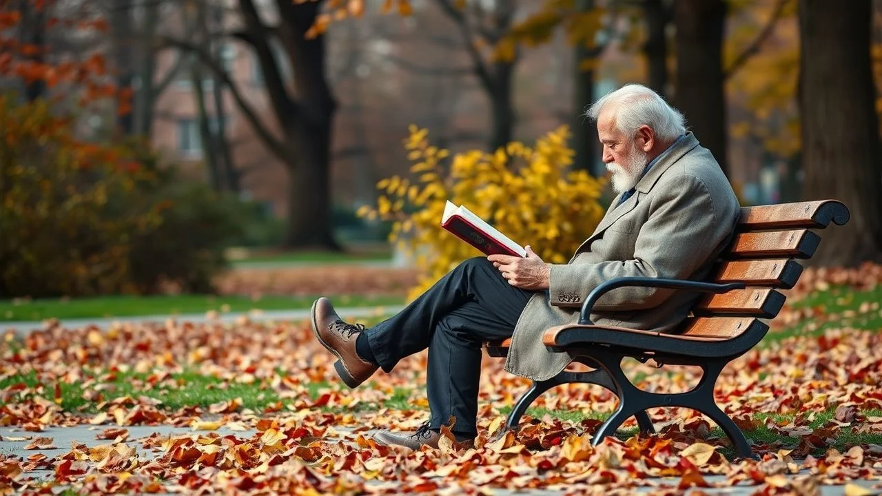 Boletim Online: Como Criar e Enviar com Eficiência