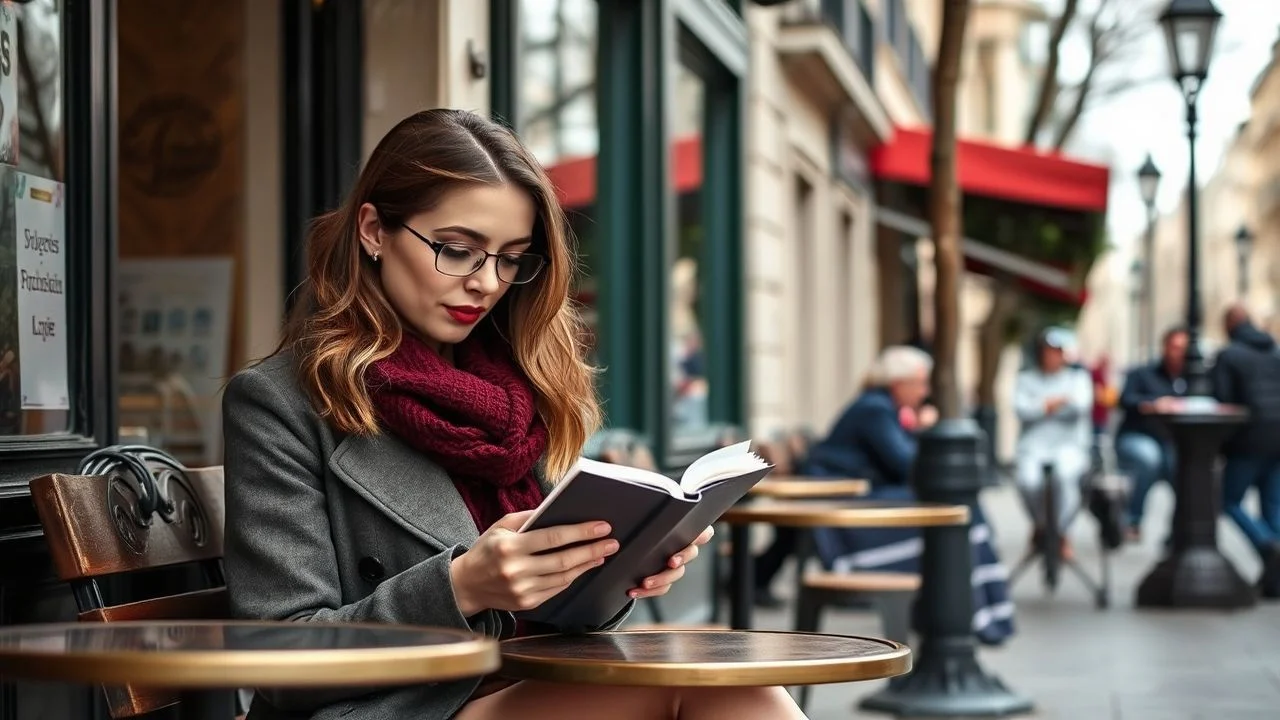 Boletim Online: Como Criar e Enviar com Eficiência