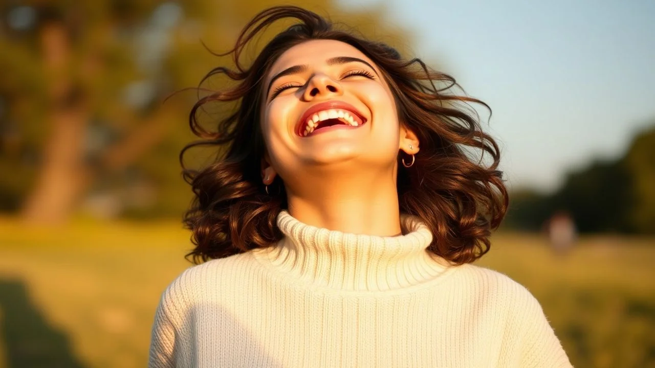 Bolinha de Número: Como Usar e Benefícios no Ensino Infantil