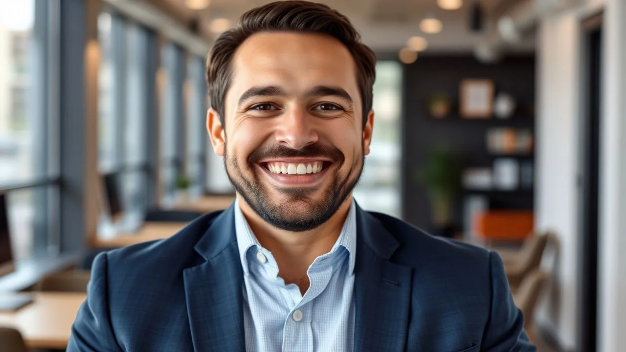 Bolinha do Número: Como Jogar e Aumentar Suas Chances