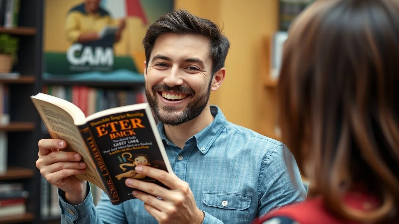 Bom Dia a Todos: Mensagens Inspiradoras Para Começar Bem